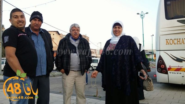 Mo3tmreen lud ramla s (16).JPG